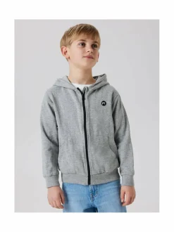 NkmVimo-collegetakki