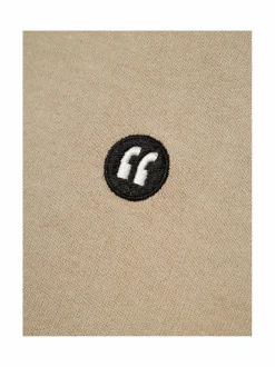 NkmVivo-collegepaita