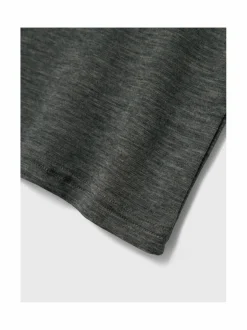 NkmWang- merinovillainen neulepaita