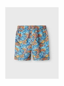 NkmZaglos-uimashortsit