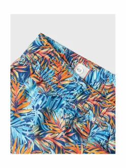 NkmZaglos-uimashortsit