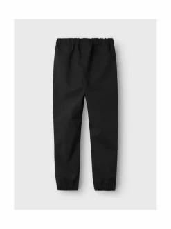 NknAlfaLight08-ulkoiluhousut