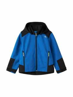 NknAlfaLight08-ulkoilutakki