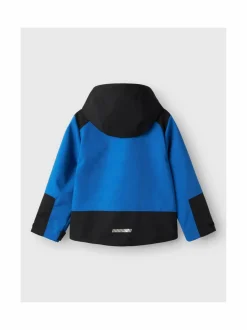 NknAlfaLight08-ulkoilutakki