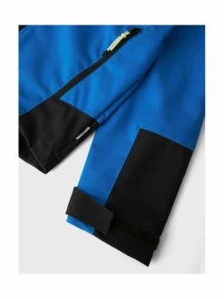 NknAlfaLight08-ulkoilutakki