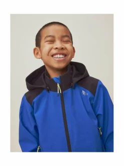 NknAlfaLight08-ulkoilutakki