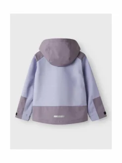 NknAlfaLight08-ulkoilutakki