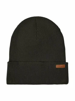 NknMeran-luomupuuvillapipo