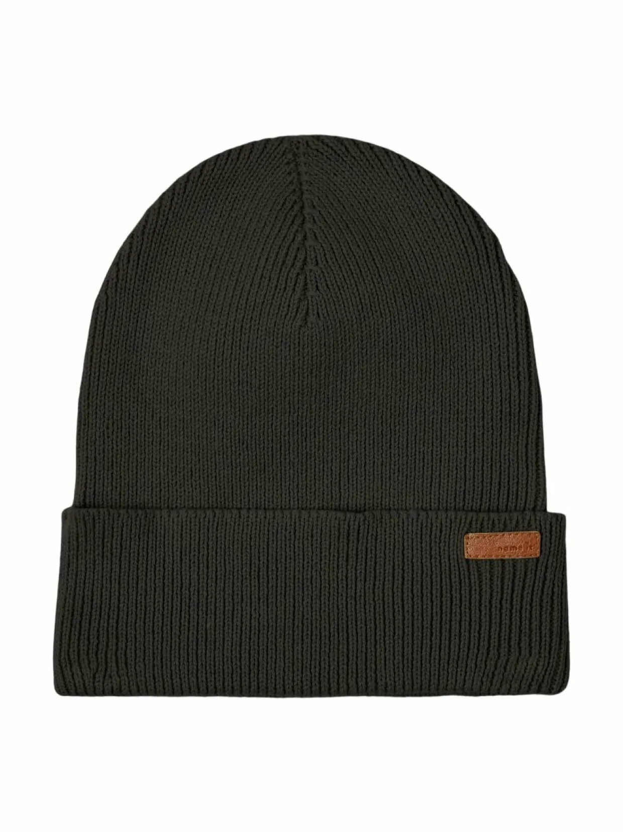 NknMeran-luomupuuvillapipo