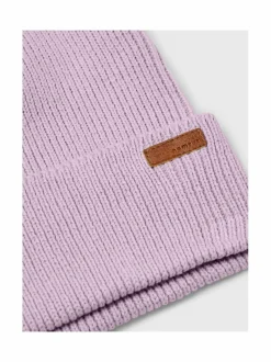 NknMeran-luomupuuvillapipo