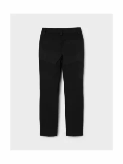 NknMose-ulkoiluhousut