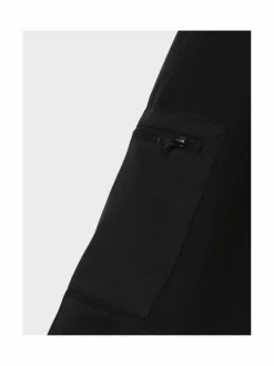 NknMose-ulkoiluhousut