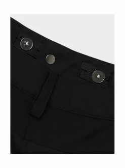 NknMose-ulkoiluhousut