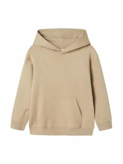 NknParker-collegehuppari