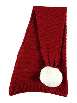 NknRinjaha-tonttulakki