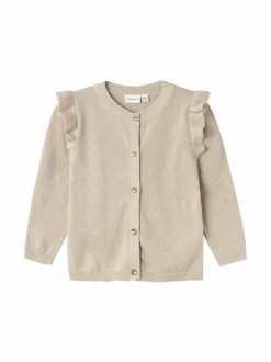 NmFabinne-neuletakki