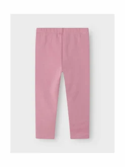 NmfDavina-leggingsit