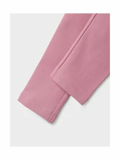 NmfDavina-leggingsit