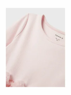 NmfduButterfly-mekko