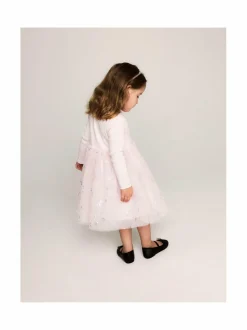 NmfduButterfly-mekko