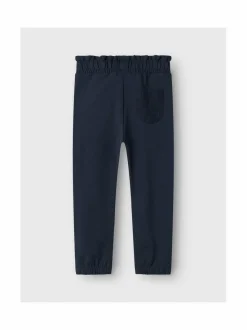 Nmfdyla-collegehousut