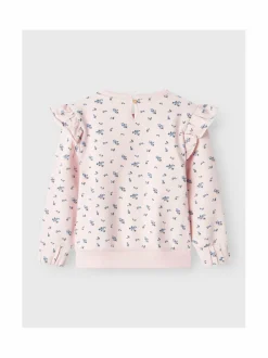 NmfDyla-collegepaita