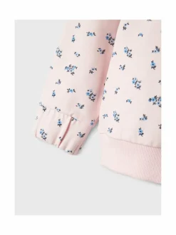 NmfDyla-collegepaita