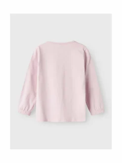 NmfDys PawPatrol -trikoopaita