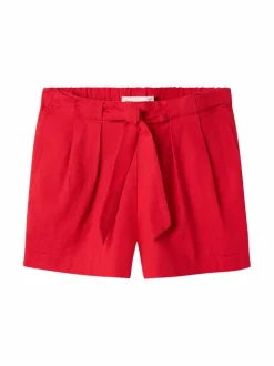 NmfFalinnen -shortsit