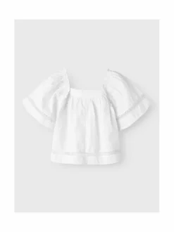 NmfFatidias-röyhelöpaita