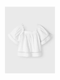 NmfFatidias-röyhelöpaita