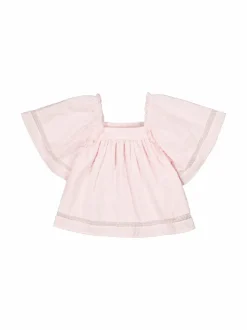 NmfFatidias-röyhelöpaita