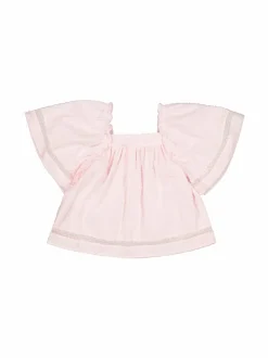 NmfFatidias-röyhelöpaita