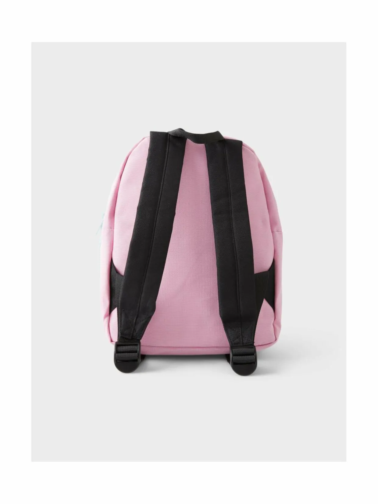 Nmffidaja Peppa -reppu