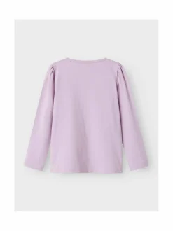 NmfFiffi Peppa -trikoopaita