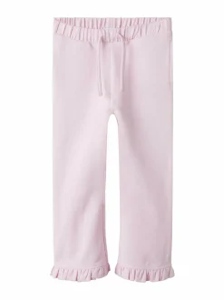 NmfFikku Bootcut -housut