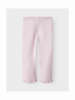 NmfFikku Bootcut -housut