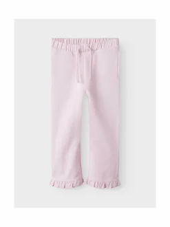 NmfFikku Bootcut -housut