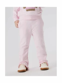 NmfFikku Bootcut -housut