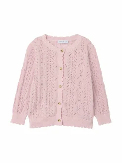 NmfFilicia-neuletakki