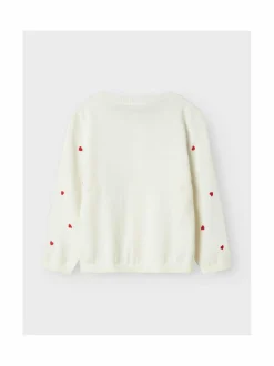 NmfFisilly-neuletakki