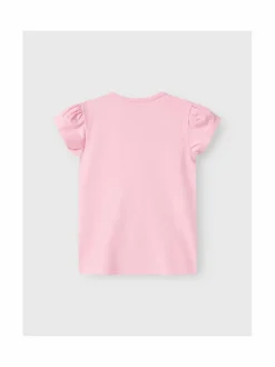 Nmffolly Stitch -paita