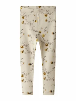 NmfHerosa-leggingsit