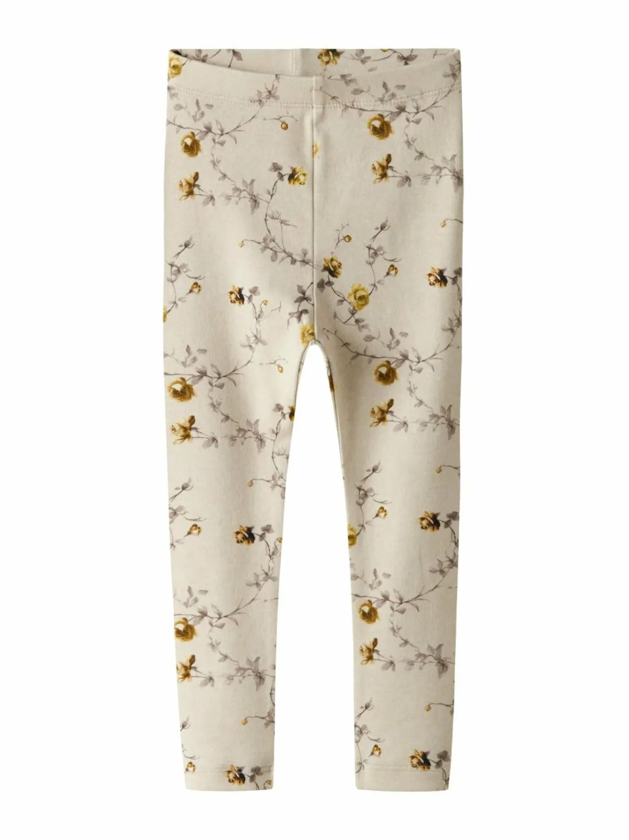 NmfHerosa-leggingsit