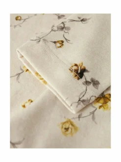 NmfHerosa-leggingsit