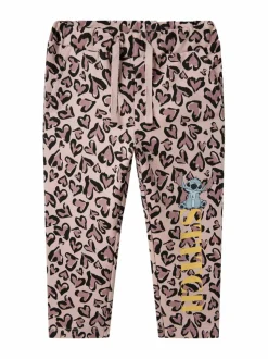 NmfJanni Stitch -collegehousut