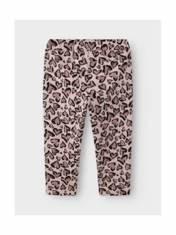 NmfJanni Stitch -collegehousut