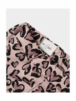 NmfJanni Stitch -collegehousut