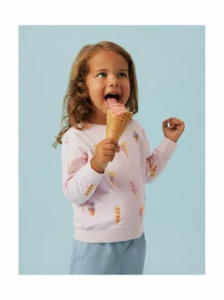 NmfJillian Box -collegepaita