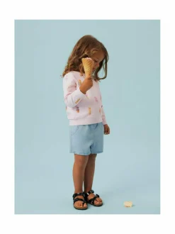 NmfJillian Box -collegepaita